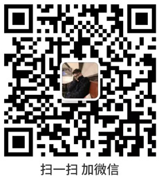 微信.jpg