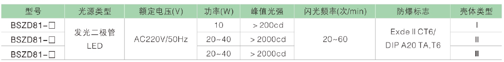 d41276857e9313fde5fa377da149a562_23737c33872beaa608eb2bcfe0ed0837ef0ce61a.png