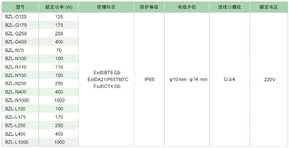 1bc238c7084da9f588e7e3f290a8c477_d922b27bc4195f6867ede325951fbe0db9864377.png
