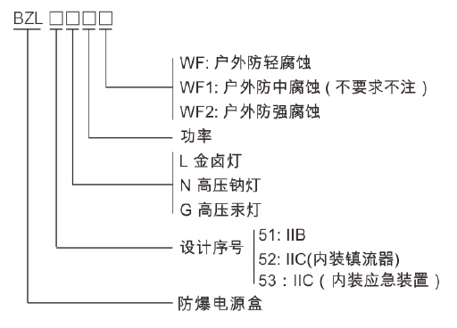 fa37de4fde3fd4e78bfcbc80c3b29610_1665d3b765d33a4555b411f107f5dd042c00e782.png