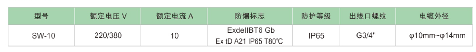 2e68800c965cae0d4f828f0af350210c_c6266a03ef0a7268d0b605b5f5b37bea3011ab4c.png