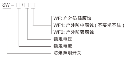 fd1c3a05041be8a70e1d036372a2ffd9_0c03066931ce1dc7a27c3b5af31abf767b207b68.png