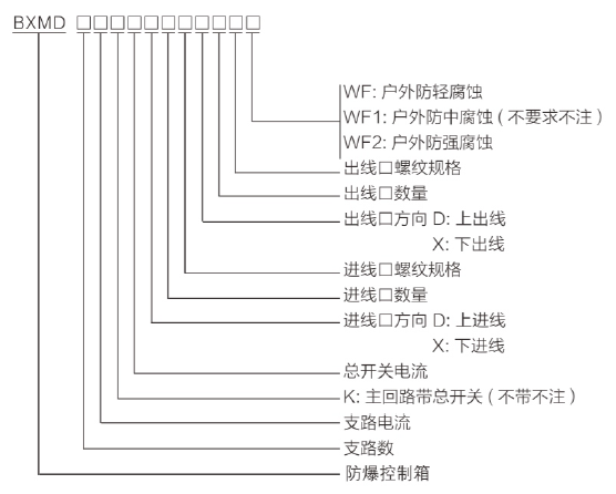 480b537c69d1275eaab109c29307d5a8_a2e3114299b9db5d735178fb7f243922945b5eca.png