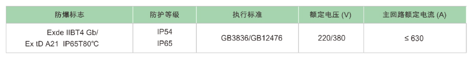 c1e731432c4361b84463f9f5c6e8d14b_a061cd5f35deb162c93a2b175e02ba630ca8781f.png