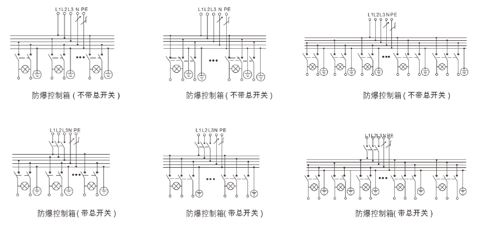 8292da78de8c9b36cd921b5ae2bd58db_f2a430e897e93cb8f2b64bdaeb5428cd3d9d45b1.png