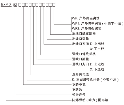 eb2ab72be307089ca3b6c959ea08b8d2_8717feb273af72697aa4c4b41bd483654ccd984e.png