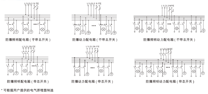 0dc10bf0b8c700479a62073c5d7efe66_f5e285ad0e1e07e292b89fa220ee6da973aae4cf.png