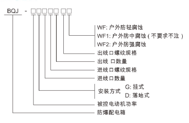8ce6dcb90e1b9a8805f660be9253ccfd_cc139c090178f2bf8a03d02ca58cb953e4289a4f.png