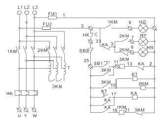 004ae602356404497568d3e6a209ec2c_8b39509f835ae45c6da12dc09c3bf65f2b23d6f5.png