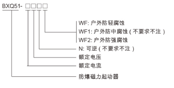 29e6bd529f409625bcb0f0e0cc94cd31_cb6263c1590c08925a71765453e8ed5d008ebfc3.png