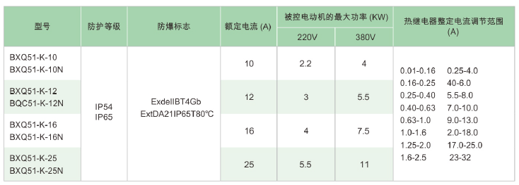 a97486afd9a2e6683bf63af7e0507630_346a72c254a562ba06db2c07ab3f668161877e38.png
