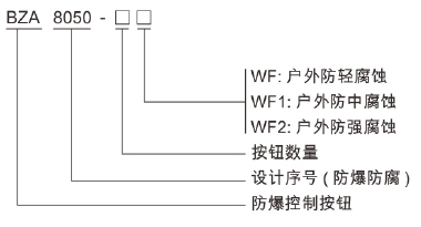 2e3a47af7b05ffa379b5819adf63acfc_02bd13b26061e2b3819d085febd0936288ccc700.png