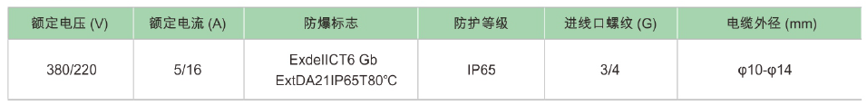bfe837df490f797be9bfc04a0b0cf4a9_301f2f4fd4a8a36cacb9a809c86d47b486fe34e2.png