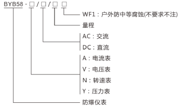 8c9dcfd8a16d753c90fd812a84c95224_22473ab3bd21b8fd0310ad4d154e616e61e325b7.png
