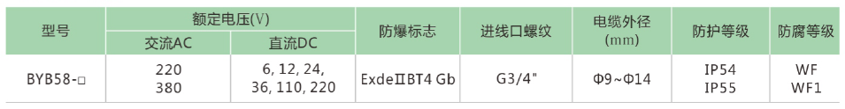 c55c19ab86d159b574162eff86c3738d_4812cf875c6e88ad65afa8e365e07bc5466860cb.png